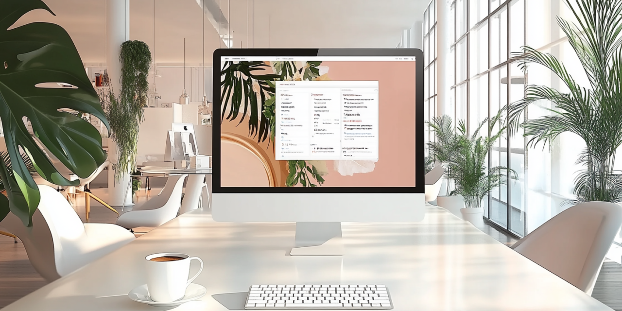 Webseiten-Projekt gescheitert? Ich helfe dir, es mit Divi neu zu starten!