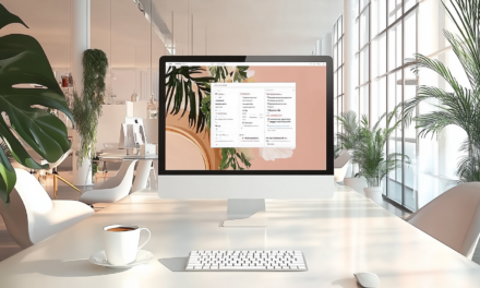 Webseiten-Projekt gescheitert? Ich helfe dir, es mit Divi neu zu starten!