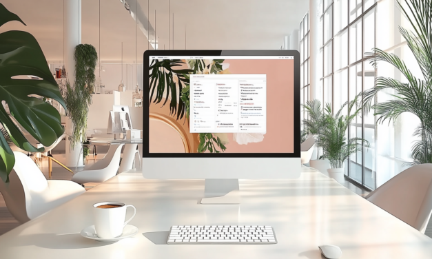 Webseiten-Projekt gescheitert? Ich helfe dir, es mit Divi neu zu starten!