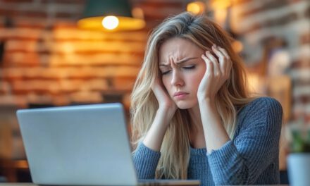 5 Fehler, die du bei deiner DIY-WordPress-Website vermeiden solltest