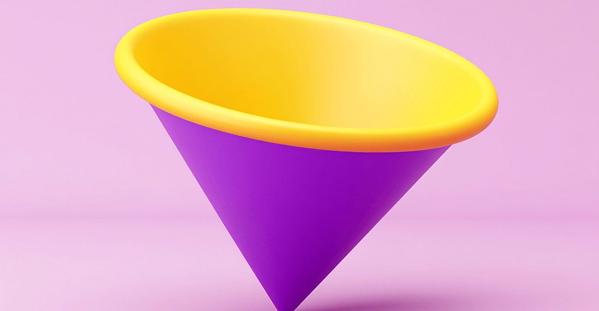 So erstellst Du beeindruckende Funnel-Pages mit Divi!