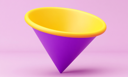 So erstellst Du beeindruckende Funnel-Pages mit Divi!