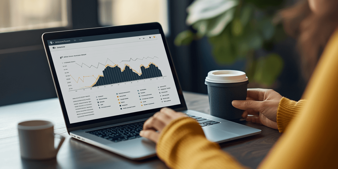 SEO für Einsteiger: Grundlagen für bessere Google-Rankings