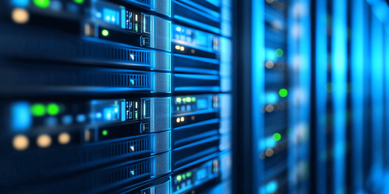 Die besten Webhosting-Anbieter für deine erste WordPress-Seite