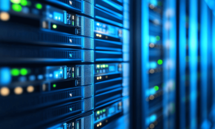 Die besten Webhosting-Anbieter für deine erste WordPress-Seite