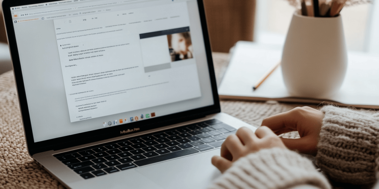 Warum Dein DIY-WordPress-Projekt Gescheitert ist – und wie Du mit kleiner Hilfe Großes erreichst