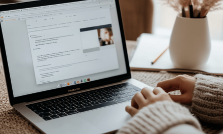 Warum Dein DIY-WordPress-Projekt Gescheitert ist – und wie Du mit kleiner Hilfe Großes erreichst