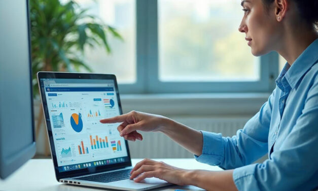 10 unverzichtbare SEO-Tipps für deine WordPress-Website