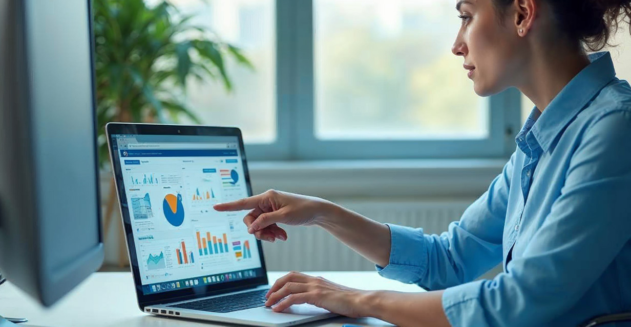10 unverzichtbare SEO-Tipps für deine WordPress-Website